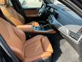 BMW X5 xDrive 45 e M Sport Memory Kamera KeyGo Noir - thumbnail 13