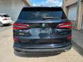 BMW X5 xDrive 45 e M Sport Memory Kamera KeyGo Noir - thumbnail 5