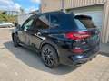 BMW X5 xDrive 45 e M Sport Memory Kamera KeyGo Noir - thumbnail 6