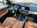 BMW X5 xDrive 45 e M Sport Memory Kamera KeyGo Noir - thumbnail 12