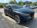 BMW X5 xDrive 45 e M Sport Memory Kamera KeyGo Noir - thumbnail 3