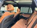 BMW X5 xDrive 45 e M Sport Memory Kamera KeyGo Noir - thumbnail 8