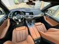 BMW X5 xDrive 45 e M Sport Memory Kamera KeyGo Noir - thumbnail 9