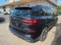 BMW X5 xDrive 45 e M Sport Memory Kamera KeyGo Noir - thumbnail 4
