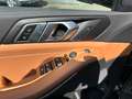 BMW X5 xDrive 45 e M Sport Memory Kamera KeyGo Noir - thumbnail 15