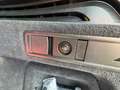 BMW X5 xDrive 45 e M Sport Memory Kamera KeyGo Noir - thumbnail 11