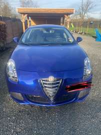 1.6 jtdm(2) Exclusive