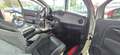 Abarth 500 595 Pista/ Indivuallumbau Weiß - thumbnail 8