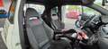 Abarth 500 595 Pista/ Indivuallumbau Weiß - thumbnail 9