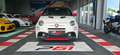 Abarth 500 595 Pista/ Indivuallumbau Weiß - thumbnail 3