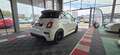 Abarth 500 595 Pista/ Indivuallumbau Weiß - thumbnail 4