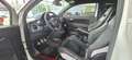 Abarth 500 595 Pista/ Indivuallumbau Weiß - thumbnail 7
