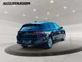 Opel Astra 1.2 Turbo  AHK*Allwetter*Navi*Winterpaket Schwarz - thumbnail 9