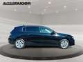 Opel Astra 1.2 Turbo  AHK*Allwetter*Navi*Winterpaket Schwarz - thumbnail 8