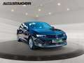Opel Astra 1.2 Turbo  AHK*Allwetter*Navi*Winterpaket Schwarz - thumbnail 7