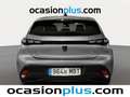 Peugeot 308 1.2 PureTech S&S Active Pack 110 Gris - thumbnail 14