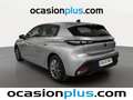 Peugeot 308 1.2 PureTech S&S Active Pack 110 Gris - thumbnail 3