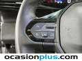 Peugeot 308 1.2 PureTech S&S Active Pack 110 Gris - thumbnail 24