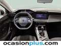 Peugeot 308 1.2 PureTech S&S Active Pack 110 Gris - thumbnail 6