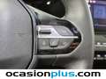 Peugeot 308 1.2 PureTech S&S Active Pack 110 Gris - thumbnail 25