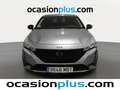 Peugeot 308 1.2 PureTech S&S Active Pack 110 Gris - thumbnail 12