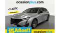 Peugeot 308 1.2 PureTech S&S Active Pack 110 Gris - thumbnail 1