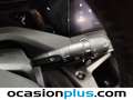 Peugeot 308 1.2 PureTech S&S Active Pack 110 Gris - thumbnail 26
