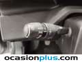 Peugeot 308 1.2 PureTech S&S Active Pack 110 Gris - thumbnail 23