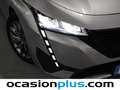 Peugeot 308 1.2 PureTech S&S Active Pack 110 Gris - thumbnail 13