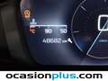 Peugeot 308 1.2 PureTech S&S Active Pack 110 Gris - thumbnail 9