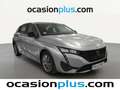 Peugeot 308 1.2 PureTech S&S Active Pack 110 Gris - thumbnail 2