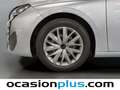 Peugeot 308 1.2 PureTech S&S Active Pack 110 Gris - thumbnail 38