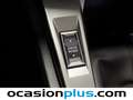Peugeot 308 1.2 PureTech S&S Active Pack 110 Gris - thumbnail 28