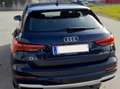 Audi Q3 Q3 35 TFSI advanced advanced Blau - thumbnail 7