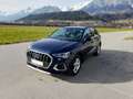 Audi Q3 Q3 35 TFSI advanced advanced Blau - thumbnail 3