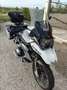 BMW R 1200 GS Bianco - thumbnail 3