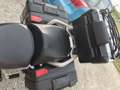BMW R 1200 GS Bianco - thumbnail 10