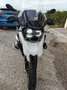 BMW R 1200 GS Bianco - thumbnail 6