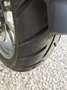 BMW R 1200 GS Bianco - thumbnail 11