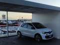 Renault Twingo 0.9 tce GT Turbo110cv EDC Bianco - thumbnail 4