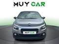 Citroen C3 1.2 PureTech S&S Feel EAT6 110 Grau - thumbnail 2