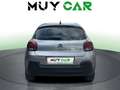 Citroen C3 1.2 PureTech S&S Feel EAT6 110 Grau - thumbnail 6