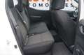 Nissan Navara 2.3dCi Doble Cabina Visia Blanco - thumbnail 11