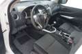 Nissan Navara 2.3dCi Doble Cabina Visia Blanco - thumbnail 6