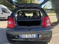 Nissan Pixo 1.0 Active per Neopatentati Nero - thumbnail 11