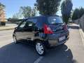 Nissan Pixo 1.0 Active per Neopatentati Nero - thumbnail 3
