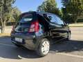 Nissan Pixo 1.0 Active per Neopatentati Nero - thumbnail 4