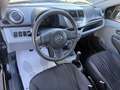 Nissan Pixo 1.0 Active per Neopatentati Nero - thumbnail 6