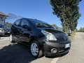 Nissan Pixo 1.0 Active per Neopatentati Nero - thumbnail 1