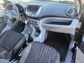 Nissan Pixo 1.0 Active per Neopatentati Nero - thumbnail 7
